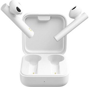 LOT! Xiaomi Mi True 2 Kõrvaklapid Juhtmevaba (1 foto / 2)