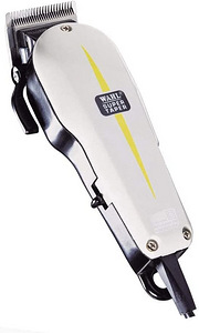LOT! Wahl Super Taper Professional juukselõikur (1 foto / 4)
