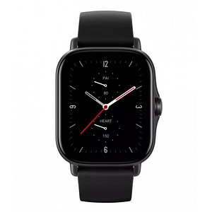 LOT! Nutikell Amazfit GTS 2e (1 foto / 2)