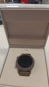 LOT! Nutikell Xiaomi Amazfit GTR, 47 mm (2 foto / 2)