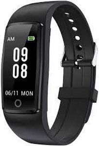 Willful Smartwatch Фитнес смарт-часы (1 фото из 2)