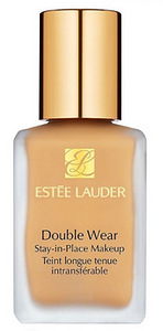 Тональный крем Estee Lauder Double Wear Fluid SPF10 30мл (1 фото из 2)
