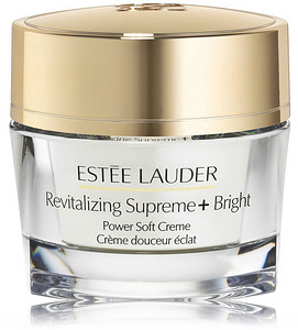 LOT! Estee Lauder Revitalizing Supreme+Bright näokreem 50ml (1 foto / 3)