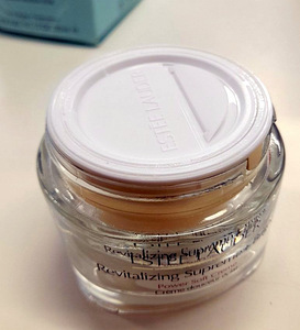 LOT! Estee Lauder Revitalizing Supreme+Bright näokreem 50ml (3 foto / 3)