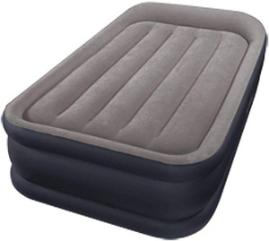 Надувной матрас Intex Durabeam Plus 99x191x42см (1 фото из 2)