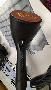 LOT! Philips Steam&Go Plus GC365/80 Rõivaste auruti. (3 foto / 4)