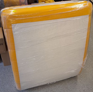 LOT! DORMEO LASTE MADRATS EMOTION OWL 80x190 (2 foto / 3)