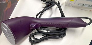 Philips GC363/30 Steam&Go отпариватель для одежды (3 фото из 3)