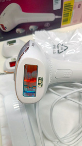 Philips Lumea Фотоэпилятор (3 фото из 3)