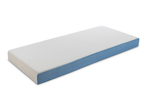 DORMEO MADRATS SIENA 80x190x14 CM (1 foto / 1)