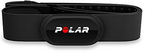 LOT! Polar pulsivöö H10 M-XXL (1 foto / 2)