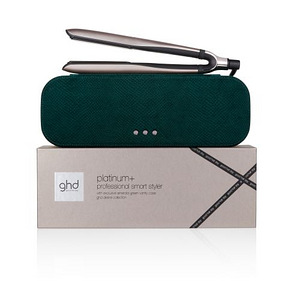 Выпрямитель для волос GHD advanced styler (1 фото из 4)