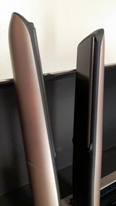 Выпрямитель для волос GHD advanced styler (3 фото из 4)