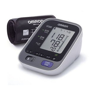 LOT! Omron M700 Intelli IT, vererõhumõõtja (1 foto / 2)