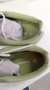 LOT! Jalatsid Walkmaxx suurus 45 (2 foto / 2)