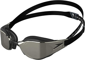 Зеркальные очки Speedo для взрослых унисекс Fastskin Elite (1 фото из 2)