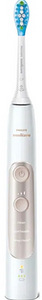 LOT! Philips Sonicare elektriline hambahari ExpertClean (1 foto / 3)