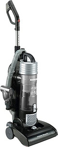 LOT! Пылесос Hoover Vision Reach Pets A+ (1 фото из 6)