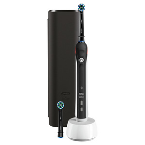 LOT! Oral-B SMART 4500 MUST elektriline hambahari (1 foto / 2)
