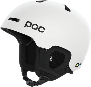 LOT! Suusakiiver , POC Fornix MIPS 55-58cm (1 foto / 2)