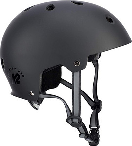 Шлем K2 Varsity Pro 55-58см (1 фото из 2)