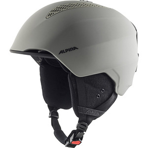 LOT! Suusakiiver Alpina Grand 61-64cm (1 foto / 2)