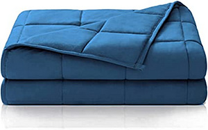 LOT! Dailydream 6 kg 135x200 cm Raskustekk (1 foto / 2)