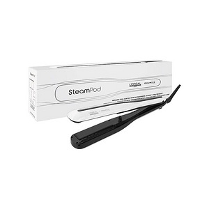 LOT!L'Oréal Professional Paris SteamPod 3.0 Juuksesirgendaja (1 foto / 4)