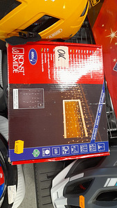 LOT! Konstsmide LED valguskardin 400 diodi (3 foto / 3)