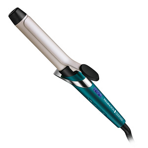 LOT! Remington Advanced Coconut Therapy koolutaja (1 foto / 2)