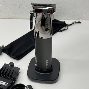 LOT! Машинка-триммер BaByliss Super-X E996E (6 фото из 10)