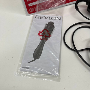 LOT! Фен Revlon RVDR5222E Pro Collection (4 фото из 7)