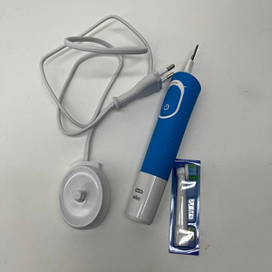 LOT! Oral B elektriline hambahari (5 foto / 6)