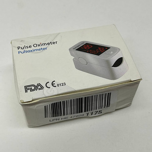 LOT! Pulsomeeter (2 foto / 4)