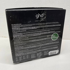 LOT! ghd Air Hair Drying Kit Föön komplekt (3 foto / 10)