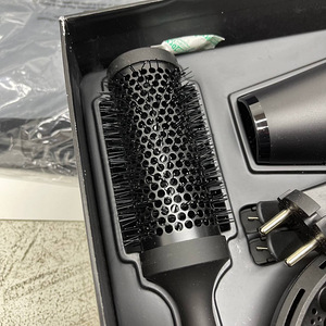 LOT! ghd Air Hair Drying Kit Föön komplekt (7 foto / 10)