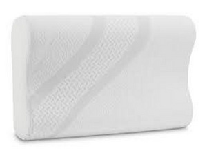 LOT! Dormeo ANATOOMILINE PADI LUCIA 30X50 (1 foto / 1)