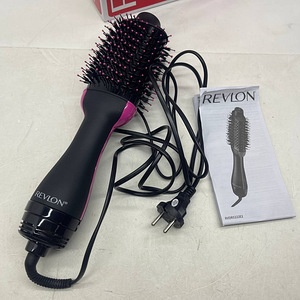 Фен Revlon RVDR5222E Pro Collection (2 фото из 8)