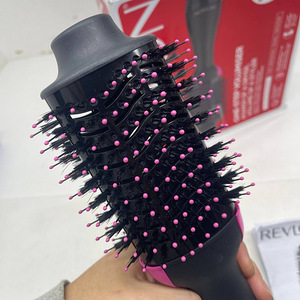 Фен Revlon RVDR5222E Pro Collection (5 фото из 8)