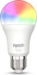 LOT! AVM Fritz! Dect 500 LED lamp (1 foto / 5)