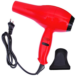 LOT! Фен Nova 2000Вт (1 фото из 5)