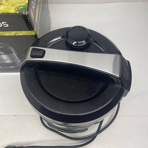 Russell Hobbs Classic рисоварка и рисоварка на пару (3 фото из 9)