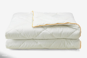 NAPSIE DUVET IV 140X200, 200x200 (1 фото из 1)