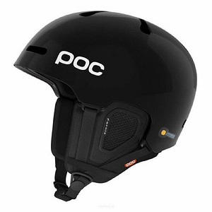 LOT! Suusakiiver POC Fornix Mips Uraanim 55-58cm (1 foto / 1)