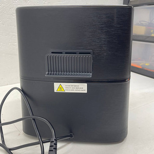 LOT! Cosori digitaalne kuumaõhufritüür 5,5L XXL 700 W (6 foto / 10)