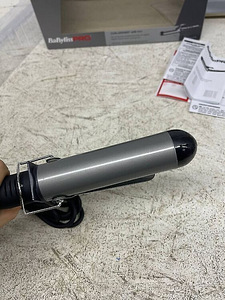 Плойка Babyliss Pro BAB2275TTE, 38 мм (9 фото из 10)