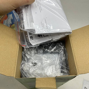 LOT! Philips MyGarden Ecomoods Seinavalgusti 163519316 lamp (3 foto / 4)