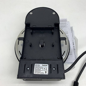 Вафельница Tefal Ultracompact (5 фото из 6)