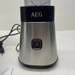 Миксер AEG Блендер (5 фото из 9)