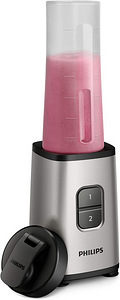 Блендер Philips Miniblender 350 Вт (1 фото из 9)